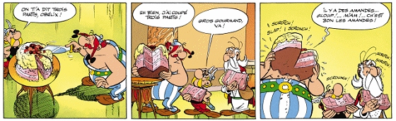 desserts_obelix.jpg