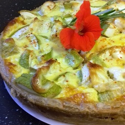tarte-courgettes.jpg