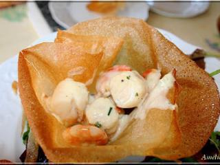 poissons_fricassee.jpg