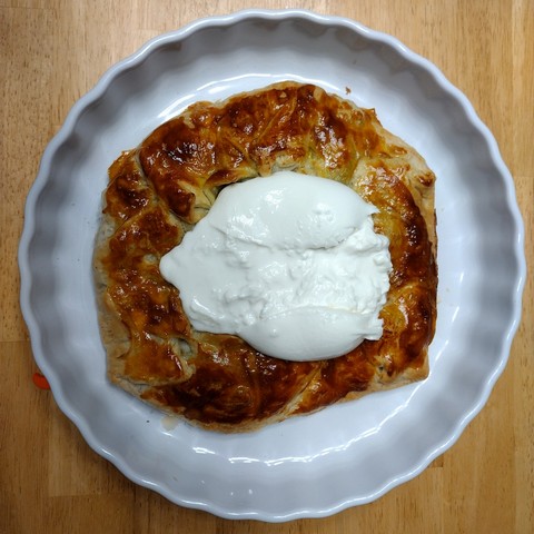 tarte_burrata.jpg