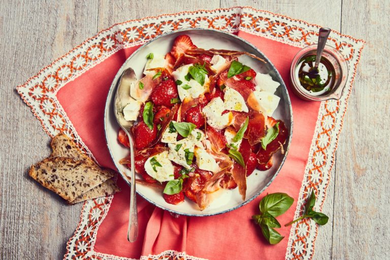 saladeitalienne-07-768x512.jpg