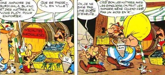 huitres_asterix.jpg
